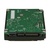 Жесткий диск 2.5' 150Gb Western Digital (WD1500BLFS)