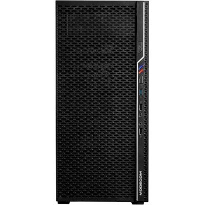 Корпус Modecom ADVANCED GAMING D1 DRAKKAR (AT-MGD1-DRAKKAR-000000-00)