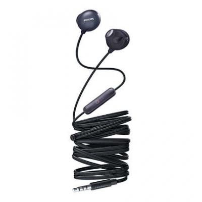 Наушники PHILIPS SHE2305BK/00