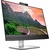 Монітор HP E27m G4 (40Z29AA)
