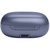 Навушники JBL Live Flex Blue (JBLLIVEFLEXBLU)