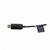 Наушники A4Tech FH200U Blue