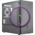 Корпус CoolerMaster MasterBox MB400L (MCB-B400L-KN5N-S00)