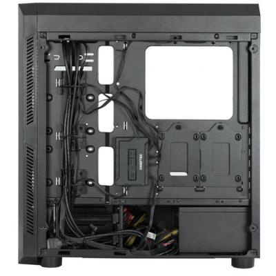 Сборка №328123