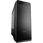 Корпус Modecom OBERON PRO SE BLACK (AT-OBERON-PR-10-000000-SE)