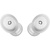 Навушники A4Tech B27 Grayish White