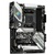 Материнська плата ASRock B550 STEEL LEGEND