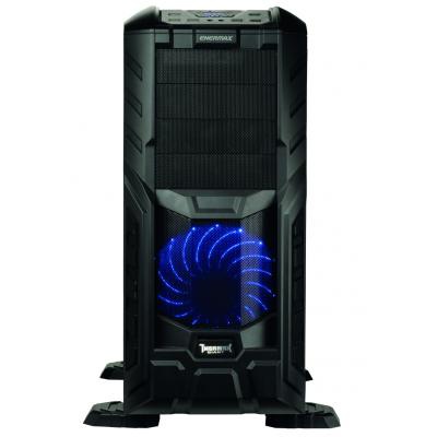 Корпус ENERMAX Thormax (ECA5030A-B(U3))