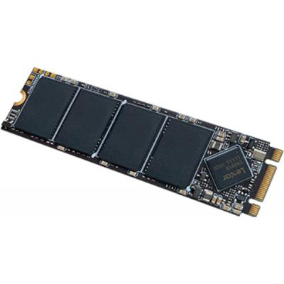 Накопитель SSD M.2 2280 512GB NM100 Lexar (LNM100-512RB)