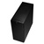 Корпус Fractal Design Define XL R2 Black Pearl (FD-CA-DEF-XL-R2-BL)