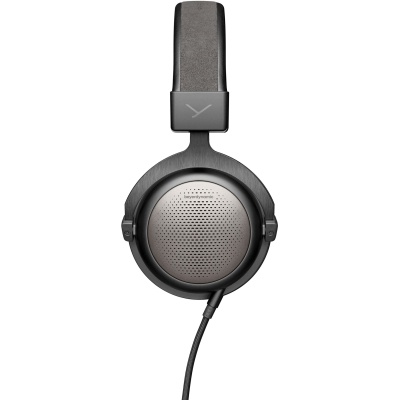 Навушники Beyerdynamic T1 the 3nd Generation (287022)