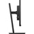Монитор Philips 242B1V/00