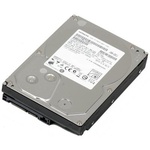 Жесткий диск 3.5' 2TB Hitachi HGST (#0F13885 #)