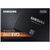 Накопитель SSD 2.5' 500GB Samsung (MZ-76E500B/KR)