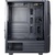Корпус Inter-Tech IT-3306