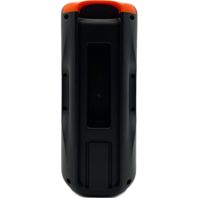 Акустична система Media-Tech 14W Black (MT3177)