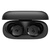 Навушники Anker SoundСore A25i Black (A3948G12)