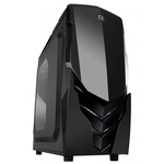 Корпус Raidmax NINJA II SE A06SWBB