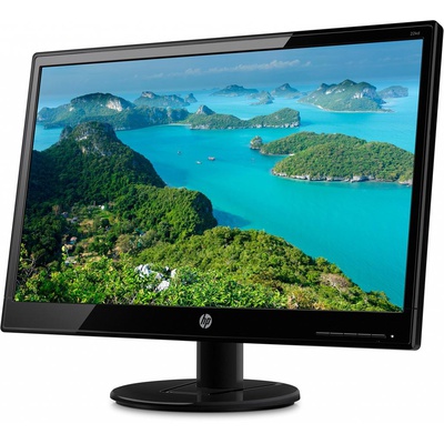 Монитор HP 22kd (T3U87AA)