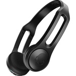 Наушники Skullcandy Icon Wireless Black (S5IBW-L003)