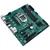 Материнская плата ASUS PRO B460M-C/CSM