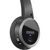 Наушники Edifier W570BT Black