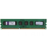 Модуль памяти для компьютера DDR3 8GB 1600 MHz Kingston (KVR16N11/8)