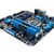 Модуль памяти DDR3 16GB (2x8GB) 1600 MHz CORSAIR (CML16GX3M2A1600C10B)