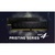 Модуль памяти для компьютера DDR4 16GB 3200 MHz Pristine GEIL (GP416GB3200C22SC)