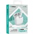 Навушники Gelius Pro Capsule 4 GP-TWS-004i White (00000089892)