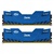 Модуль памяти DDR-3 8GB (2x4GB) 1600 MHz Dark Series Blue Team (TDBED38G1600HC9DC01)