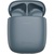 Наушники Baseus Encok TWS W04 Pro Gray (NGW04P-0G)