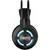 Навушники Havit HV-H2212D 3.5мм (HV-H2212D)