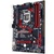 Материнская плата GIGABYTE GA-Z170-Gaming K3