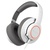 Наушники STEELSERIES Siberia RAW Prism (61410)