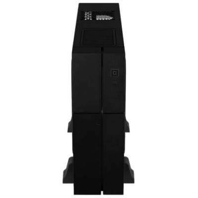 Корпус AeroCool PGS Playa Slim (Playa Slim)