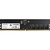 Модуль памяти для компьютера DDR5 16GB 4800 MHz ADATA (AD5U480016G-R)