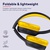 Навушники Trust Nouna Kids Wireless Black (25405)