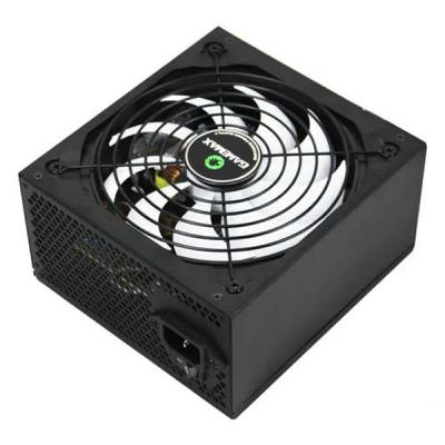 Блок живлення Gamemax 400W (GP-400A)