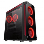 Корпус Vinga Gryphon