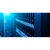 Жорсткий диск 3.5' 14TB WD (WD142KRYZ)