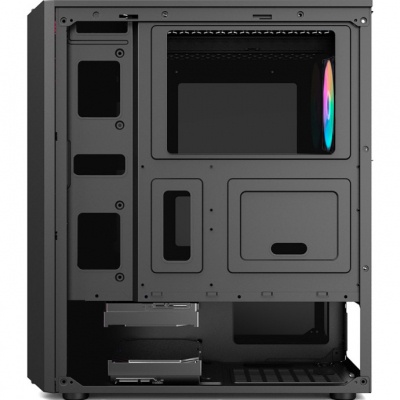 Сборка №327239