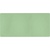 Килимок для мишки Trust Benya XXL Green (25481)