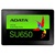Накопичувач SSD 2.5' 512GB ADATA (ASU650SS-512GT-R)
