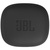 Навушники JBL Vibe 300 TWS Black (JBLV300TWSBLKEU)