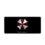 Килимок для мишки Voltronic Umbrella Corporation (MA103)
