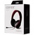 Наушники Edifier K830 Black