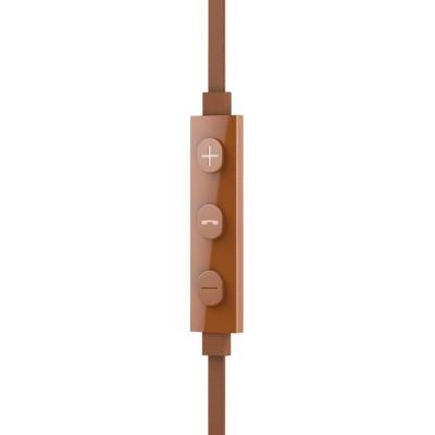 Наушники Edifier P293 Plus Brown