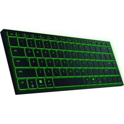 Навушники Razer Barracuda X Chroma Phantom Green (RZ04-05220300-R3M1)