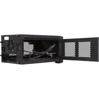 Корпус Raidmax ELEMENT 101B